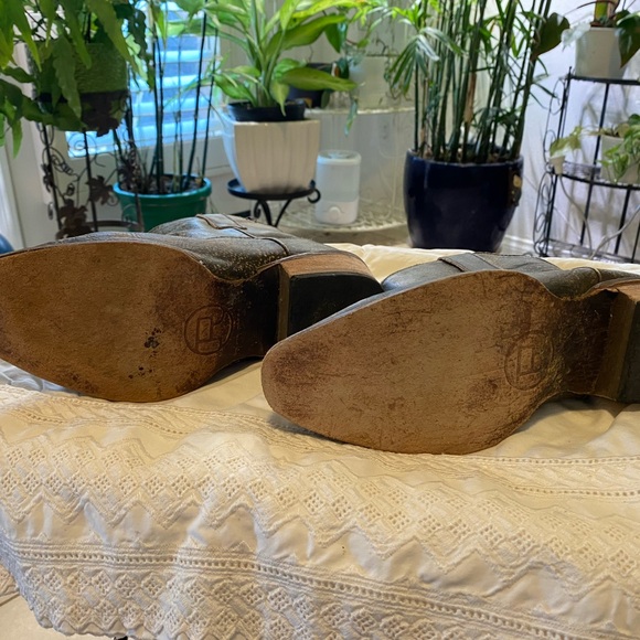 ROPER  BOOTS - Picture 5 of 7